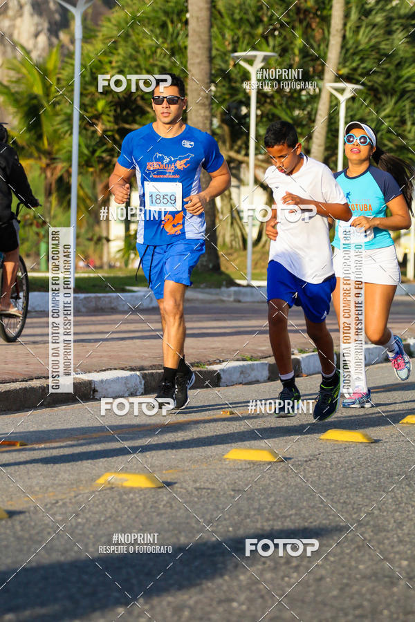 Buy your photos of the eventDesafio do Drago - 2 etapa Circuito Guaruj 2019 - PARCERIA EXCLUSIVA on Fotop