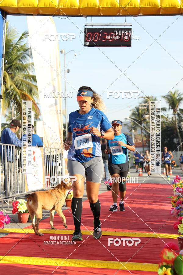 Buy your photos of the eventDesafio do Drago - 2 etapa Circuito Guaruj 2019 - PARCERIA EXCLUSIVA on Fotop