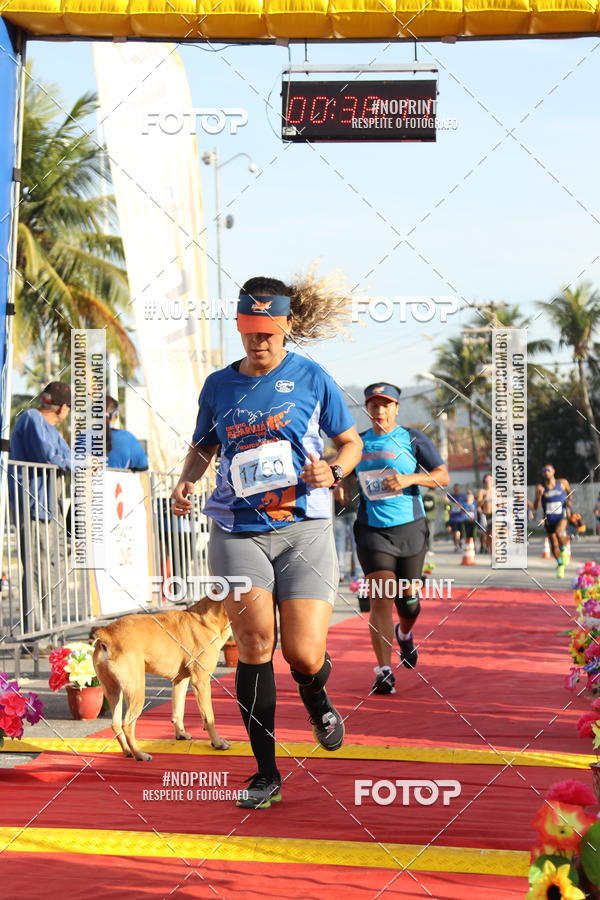 Buy your photos of the eventDesafio do Drago - 2 etapa Circuito Guaruj 2019 - PARCERIA EXCLUSIVA on Fotop