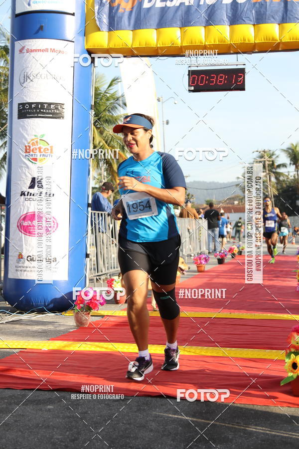 Buy your photos of the eventDesafio do Drago - 2 etapa Circuito Guaruj 2019 - PARCERIA EXCLUSIVA on Fotop