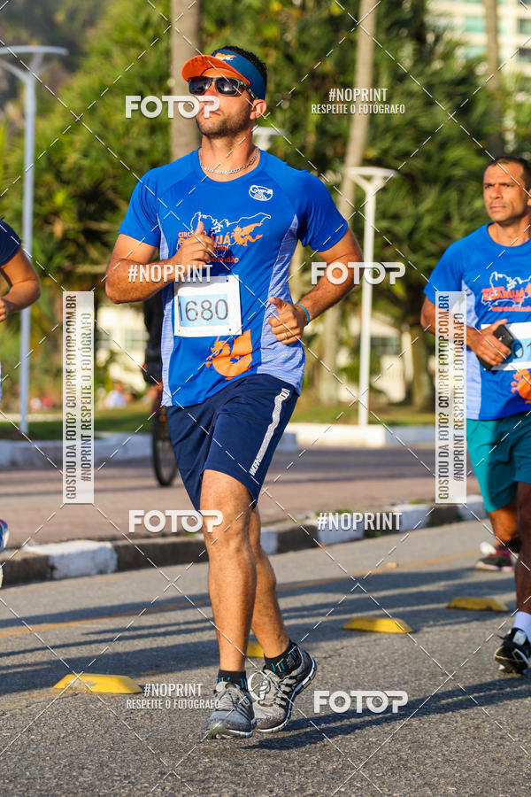 Buy your photos of the eventDesafio do Drago - 2 etapa Circuito Guaruj 2019 - PARCERIA EXCLUSIVA on Fotop