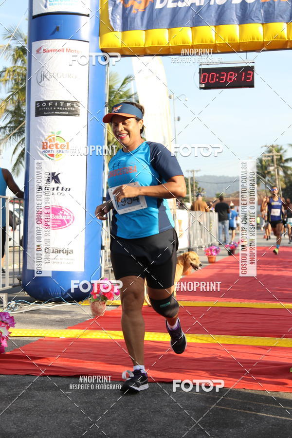 Buy your photos of the eventDesafio do Drago - 2 etapa Circuito Guaruj 2019 - PARCERIA EXCLUSIVA on Fotop