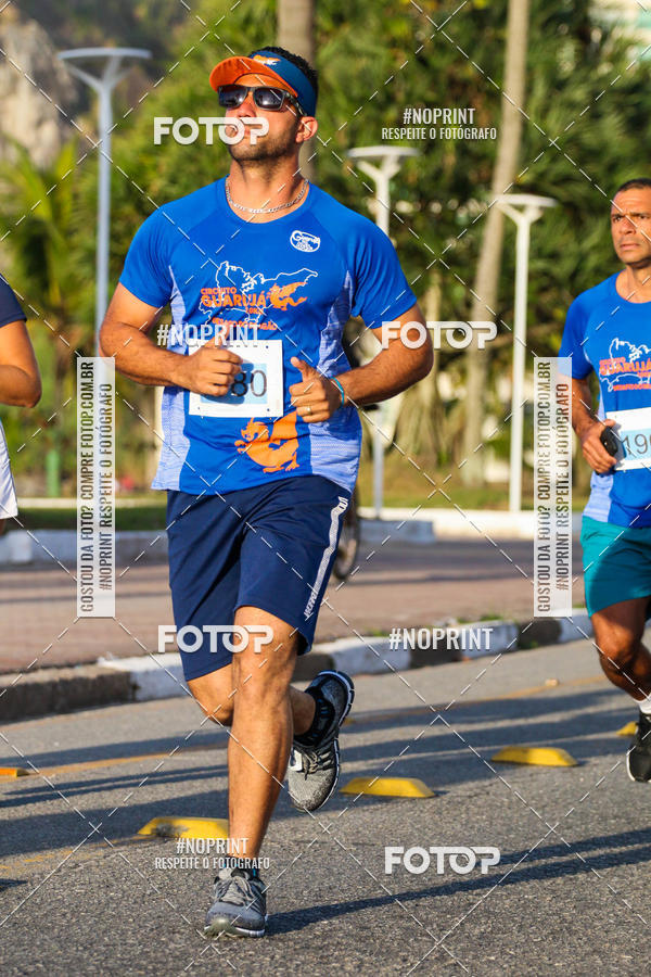 Buy your photos of the eventDesafio do Drago - 2 etapa Circuito Guaruj 2019 - PARCERIA EXCLUSIVA on Fotop