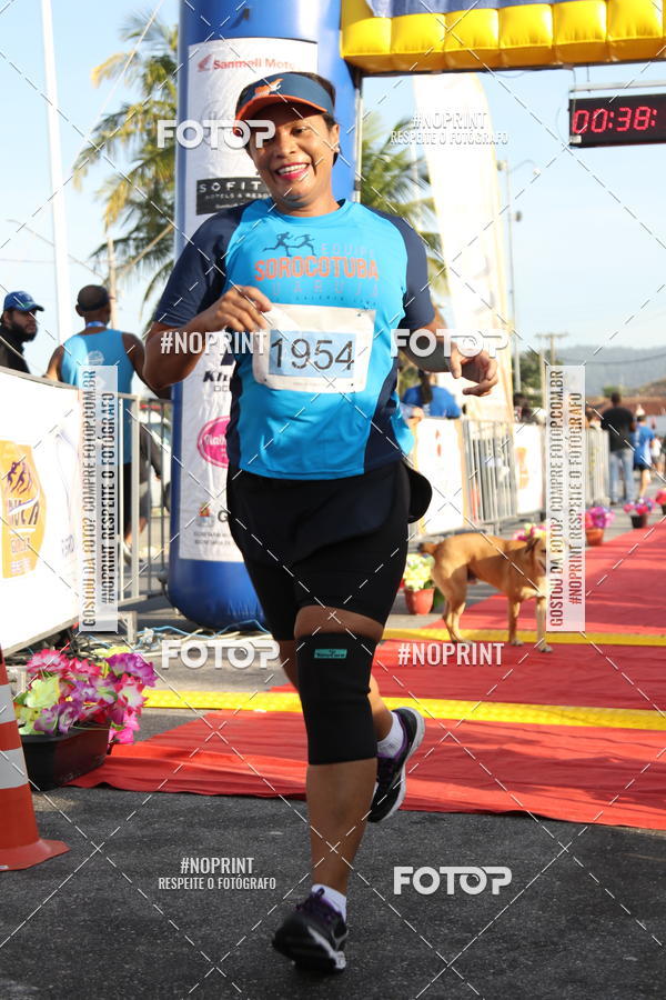 Buy your photos of the eventDesafio do Drago - 2 etapa Circuito Guaruj 2019 - PARCERIA EXCLUSIVA on Fotop