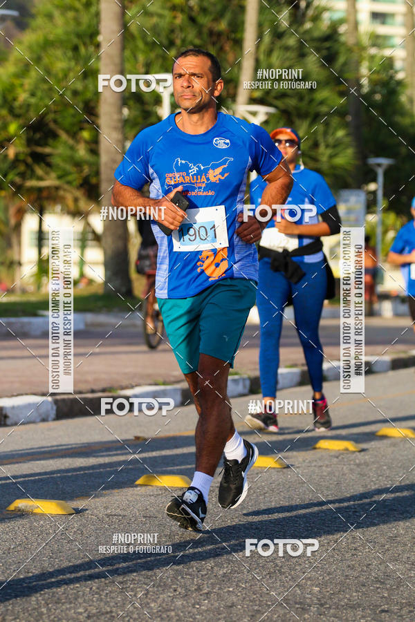 Buy your photos of the eventDesafio do Drago - 2 etapa Circuito Guaruj 2019 - PARCERIA EXCLUSIVA on Fotop