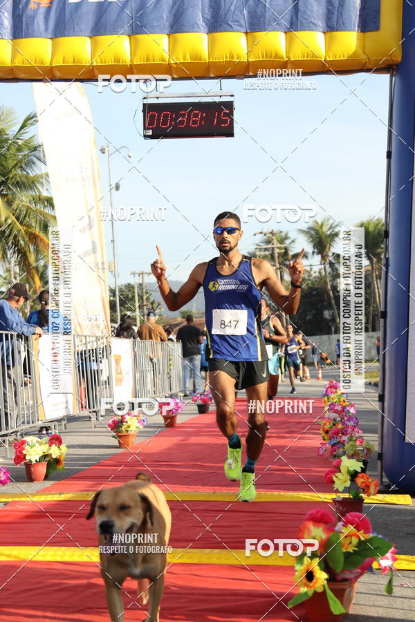 Buy your photos of the eventDesafio do Drago - 2 etapa Circuito Guaruj 2019 - PARCERIA EXCLUSIVA on Fotop