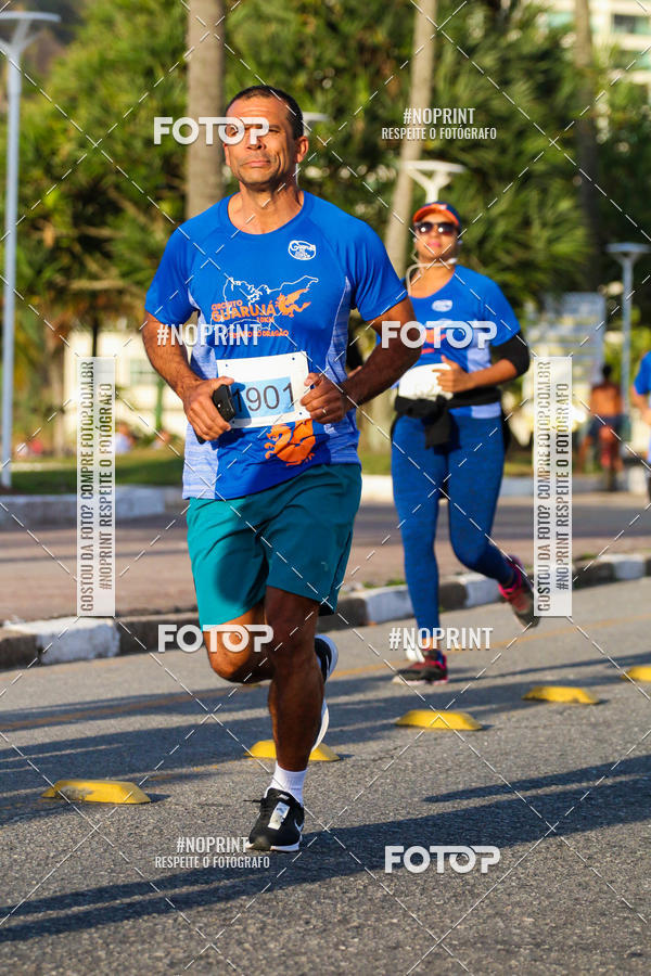 Buy your photos of the eventDesafio do Drago - 2 etapa Circuito Guaruj 2019 - PARCERIA EXCLUSIVA on Fotop