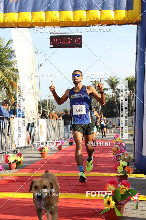 Buy your photos of the eventDesafio do Drago - 2 etapa Circuito Guaruj 2019 - PARCERIA EXCLUSIVA on Fotop