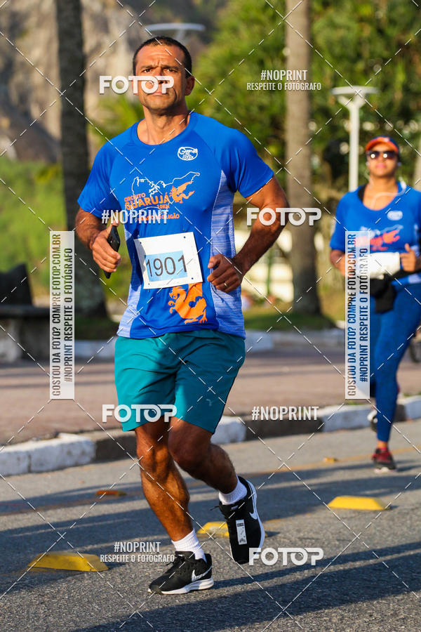 Buy your photos of the eventDesafio do Drago - 2 etapa Circuito Guaruj 2019 - PARCERIA EXCLUSIVA on Fotop