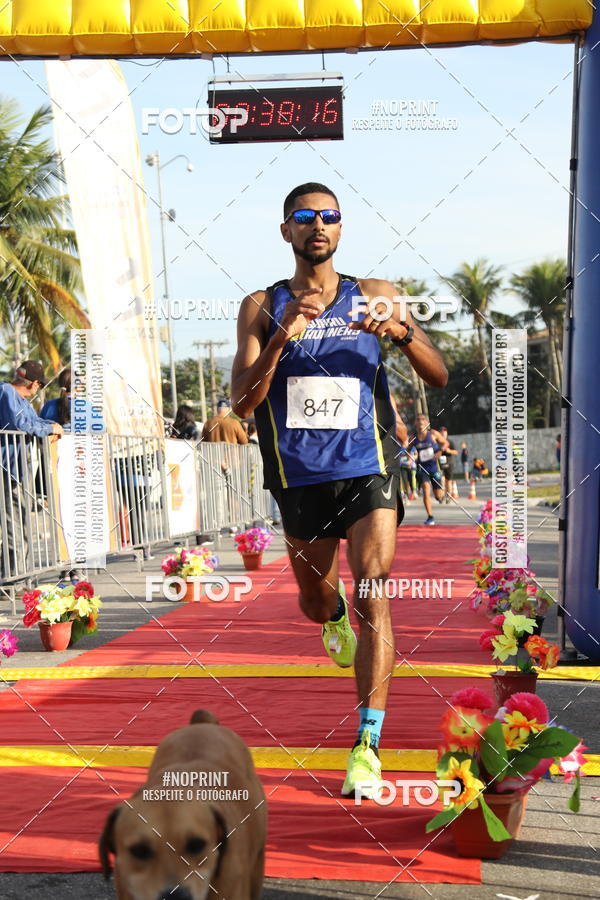 Buy your photos of the eventDesafio do Drago - 2 etapa Circuito Guaruj 2019 - PARCERIA EXCLUSIVA on Fotop