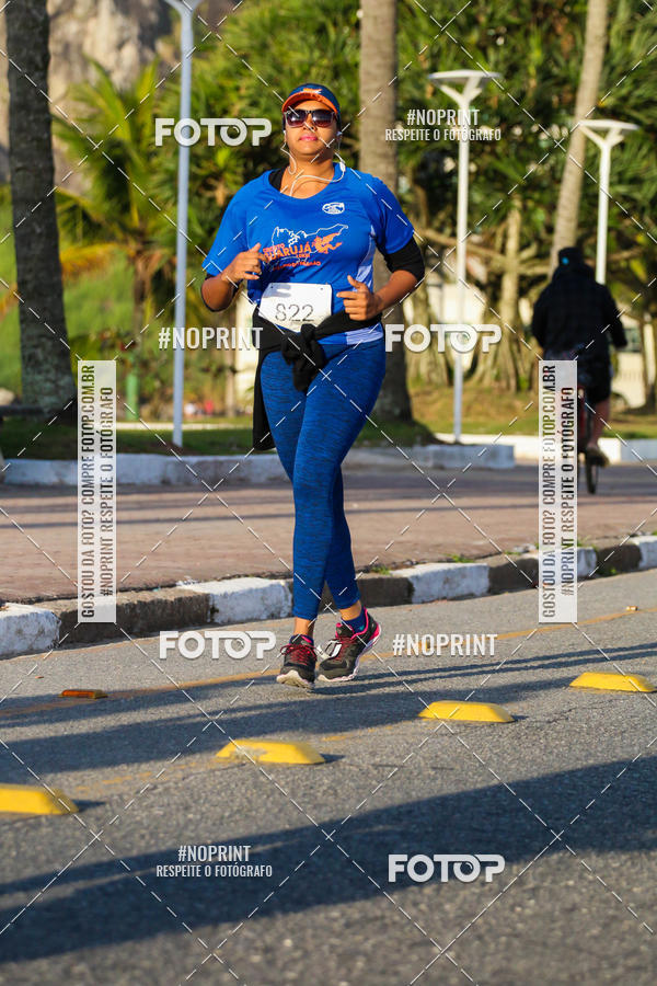 Buy your photos of the eventDesafio do Drago - 2 etapa Circuito Guaruj 2019 - PARCERIA EXCLUSIVA on Fotop