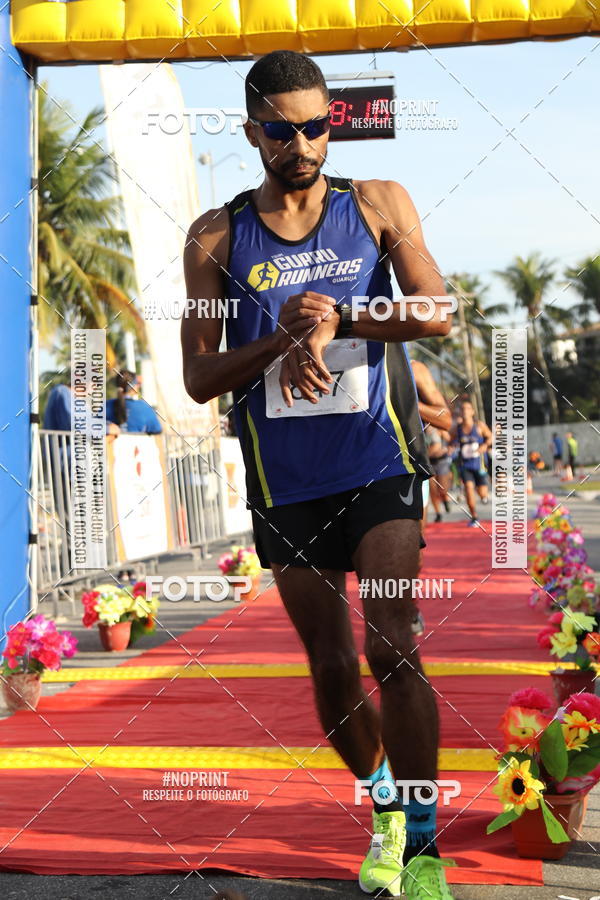 Buy your photos of the eventDesafio do Drago - 2 etapa Circuito Guaruj 2019 - PARCERIA EXCLUSIVA on Fotop