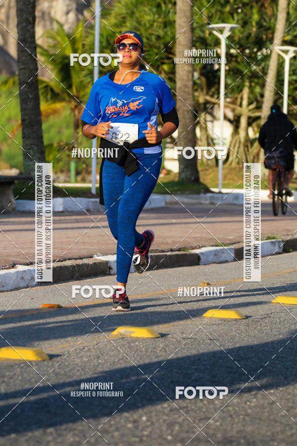 Buy your photos of the eventDesafio do Drago - 2 etapa Circuito Guaruj 2019 - PARCERIA EXCLUSIVA on Fotop