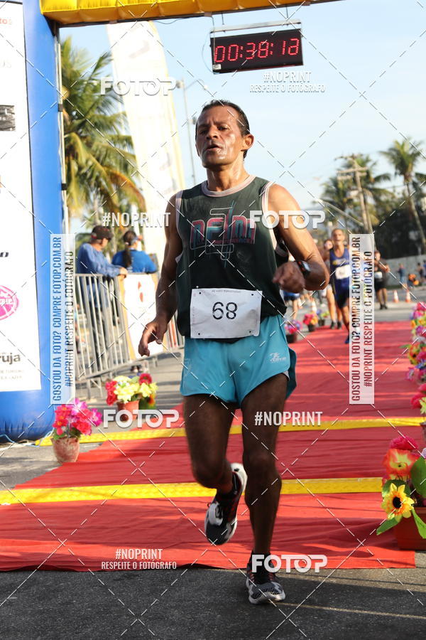 Buy your photos of the eventDesafio do Drago - 2 etapa Circuito Guaruj 2019 - PARCERIA EXCLUSIVA on Fotop