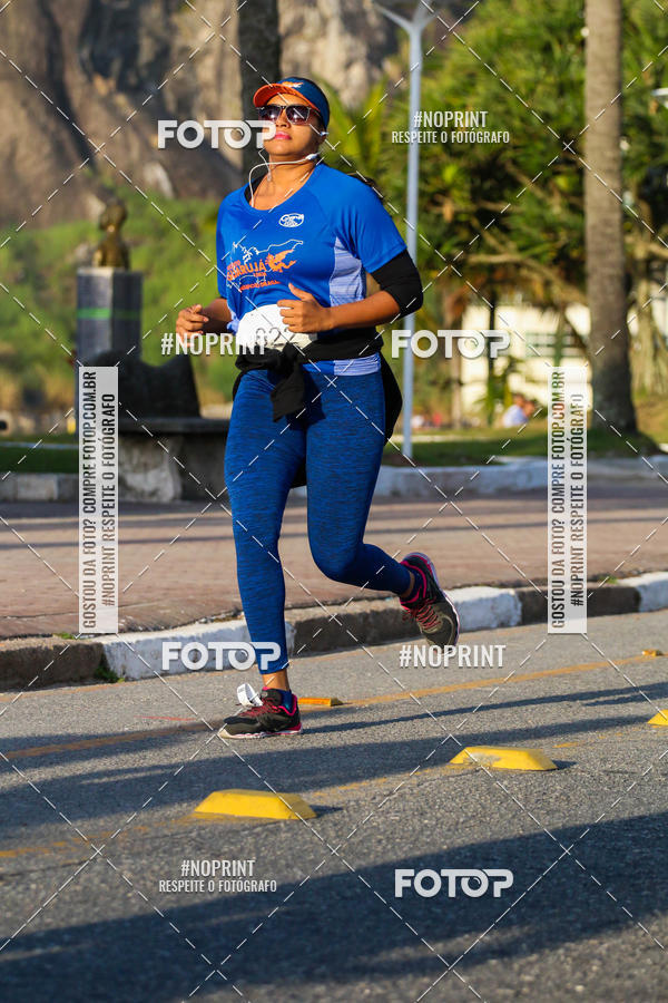 Buy your photos of the eventDesafio do Drago - 2 etapa Circuito Guaruj 2019 - PARCERIA EXCLUSIVA on Fotop