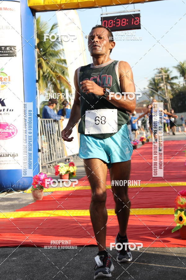 Buy your photos of the eventDesafio do Drago - 2 etapa Circuito Guaruj 2019 - PARCERIA EXCLUSIVA on Fotop