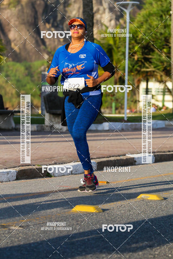 Buy your photos of the eventDesafio do Drago - 2 etapa Circuito Guaruj 2019 - PARCERIA EXCLUSIVA on Fotop