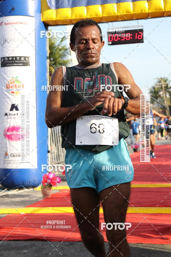 Buy your photos of the eventDesafio do Drago - 2 etapa Circuito Guaruj 2019 - PARCERIA EXCLUSIVA on Fotop