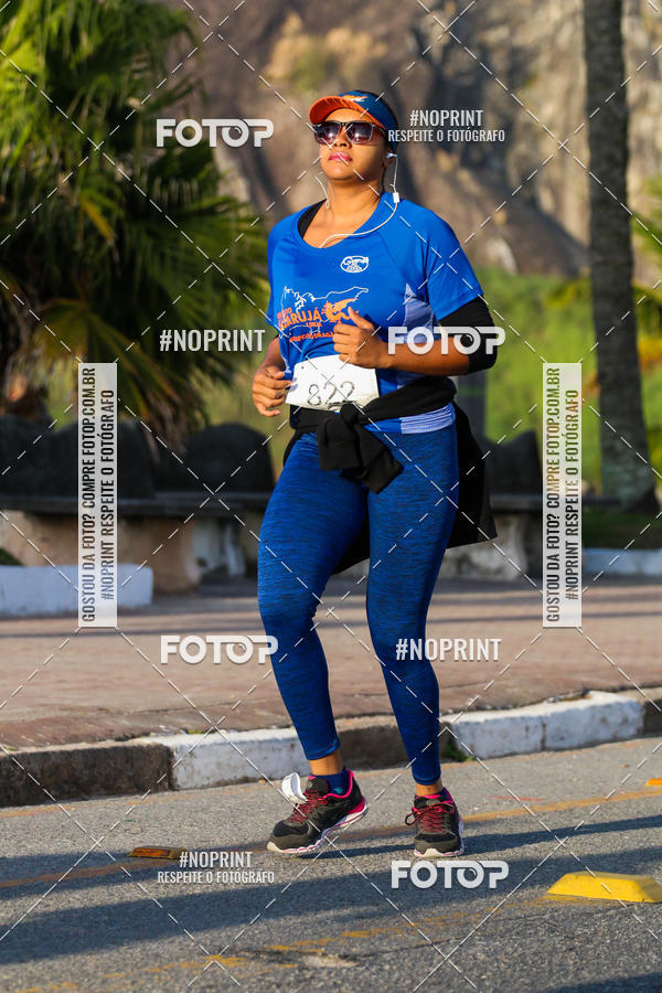 Buy your photos of the eventDesafio do Drago - 2 etapa Circuito Guaruj 2019 - PARCERIA EXCLUSIVA on Fotop