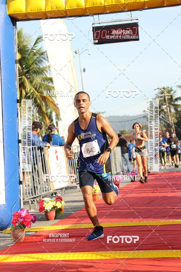 Buy your photos of the eventDesafio do Drago - 2 etapa Circuito Guaruj 2019 - PARCERIA EXCLUSIVA on Fotop