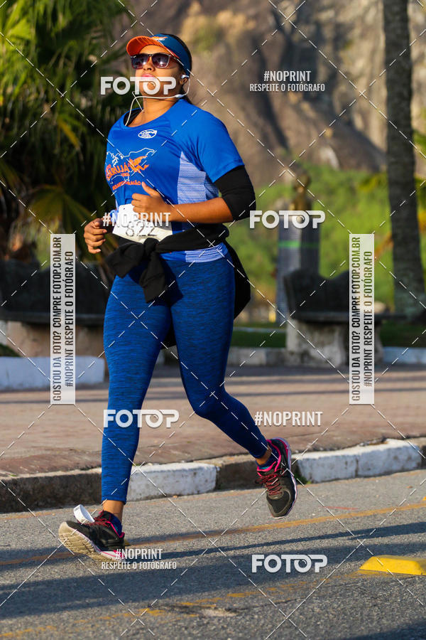 Buy your photos of the eventDesafio do Drago - 2 etapa Circuito Guaruj 2019 - PARCERIA EXCLUSIVA on Fotop