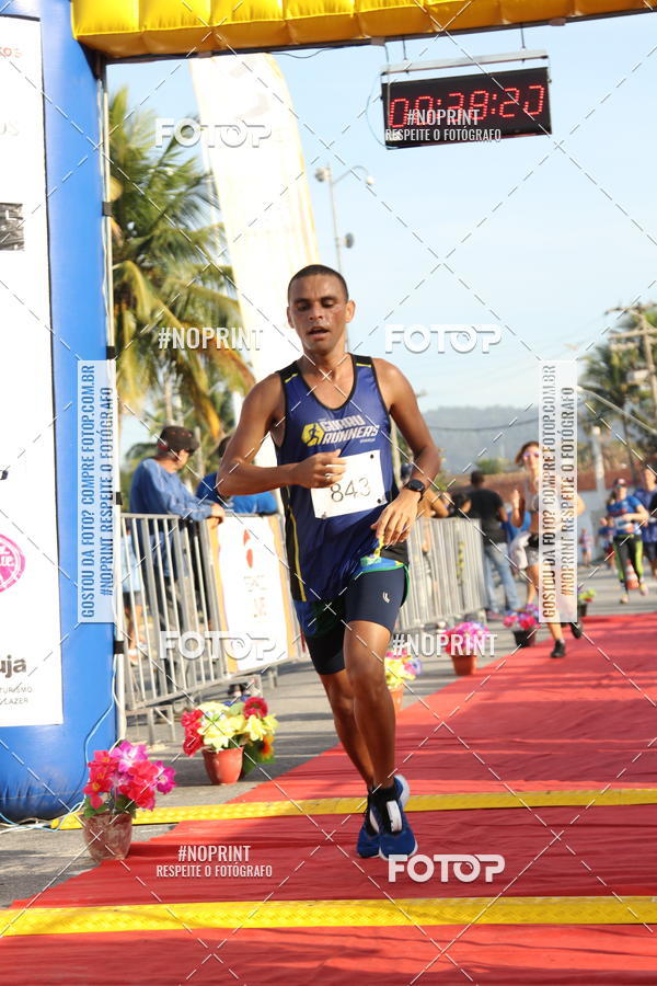 Buy your photos of the eventDesafio do Drago - 2 etapa Circuito Guaruj 2019 - PARCERIA EXCLUSIVA on Fotop