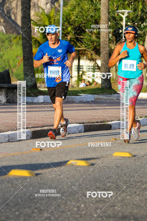 Buy your photos of the eventDesafio do Drago - 2 etapa Circuito Guaruj 2019 - PARCERIA EXCLUSIVA on Fotop