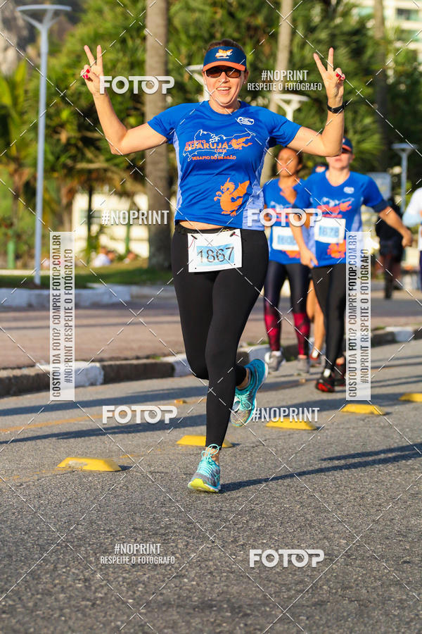 Buy your photos of the eventDesafio do Drago - 2 etapa Circuito Guaruj 2019 - PARCERIA EXCLUSIVA on Fotop