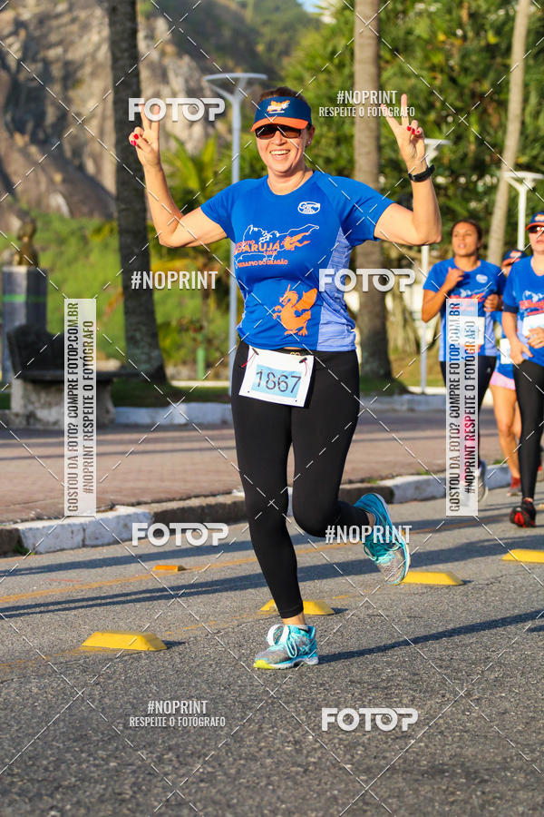 Buy your photos of the eventDesafio do Drago - 2 etapa Circuito Guaruj 2019 - PARCERIA EXCLUSIVA on Fotop