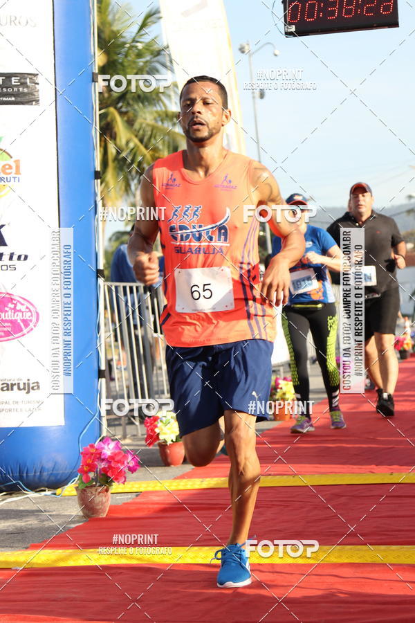 Buy your photos of the eventDesafio do Drago - 2 etapa Circuito Guaruj 2019 - PARCERIA EXCLUSIVA on Fotop