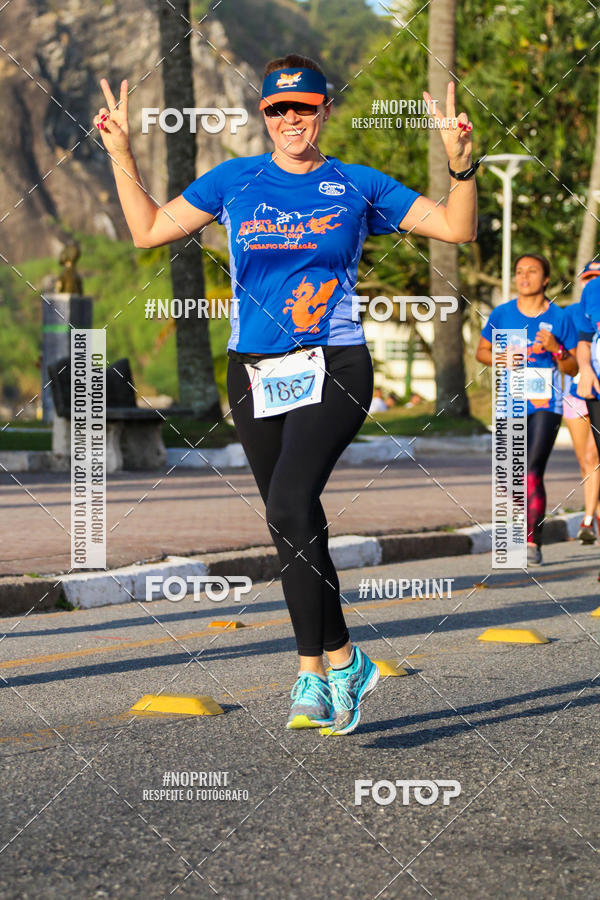 Buy your photos of the eventDesafio do Drago - 2 etapa Circuito Guaruj 2019 - PARCERIA EXCLUSIVA on Fotop