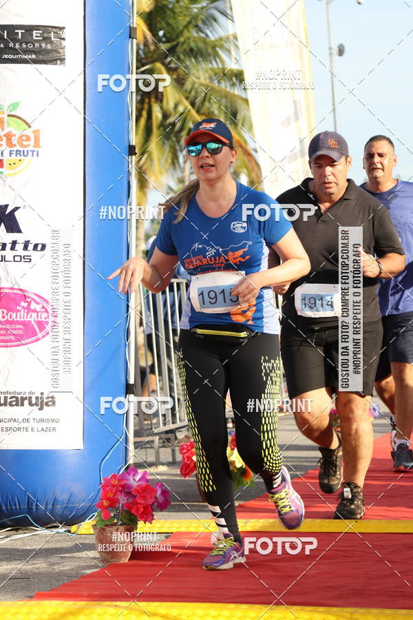 Buy your photos of the eventDesafio do Drago - 2 etapa Circuito Guaruj 2019 - PARCERIA EXCLUSIVA on Fotop