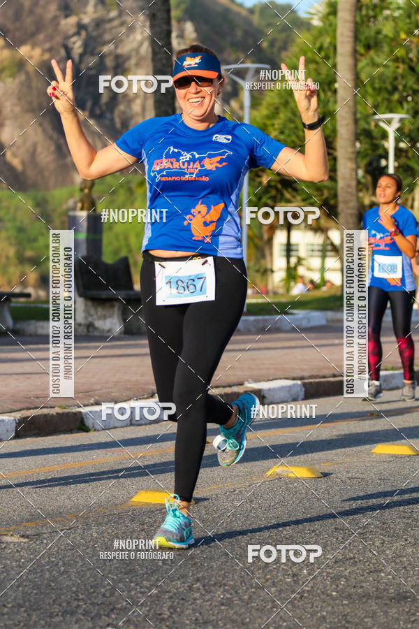 Buy your photos of the eventDesafio do Drago - 2 etapa Circuito Guaruj 2019 - PARCERIA EXCLUSIVA on Fotop