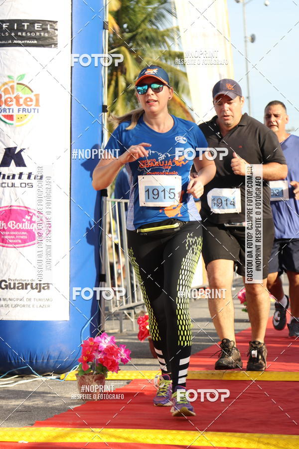 Buy your photos of the eventDesafio do Drago - 2 etapa Circuito Guaruj 2019 - PARCERIA EXCLUSIVA on Fotop