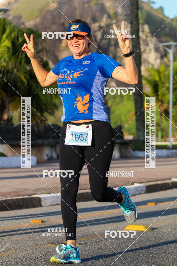 Buy your photos of the eventDesafio do Drago - 2 etapa Circuito Guaruj 2019 - PARCERIA EXCLUSIVA on Fotop
