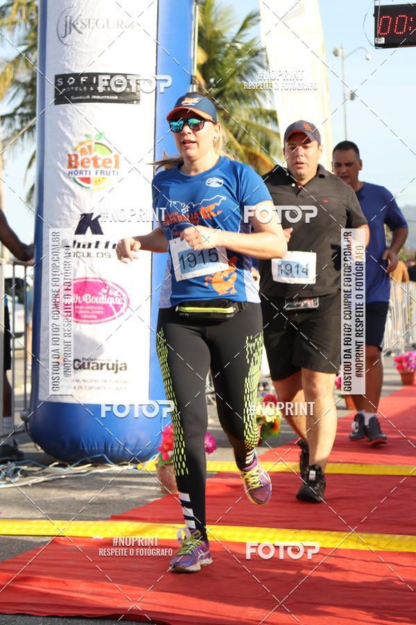 Buy your photos of the eventDesafio do Drago - 2 etapa Circuito Guaruj 2019 - PARCERIA EXCLUSIVA on Fotop