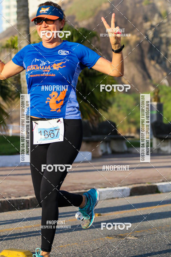 Buy your photos of the eventDesafio do Drago - 2 etapa Circuito Guaruj 2019 - PARCERIA EXCLUSIVA on Fotop