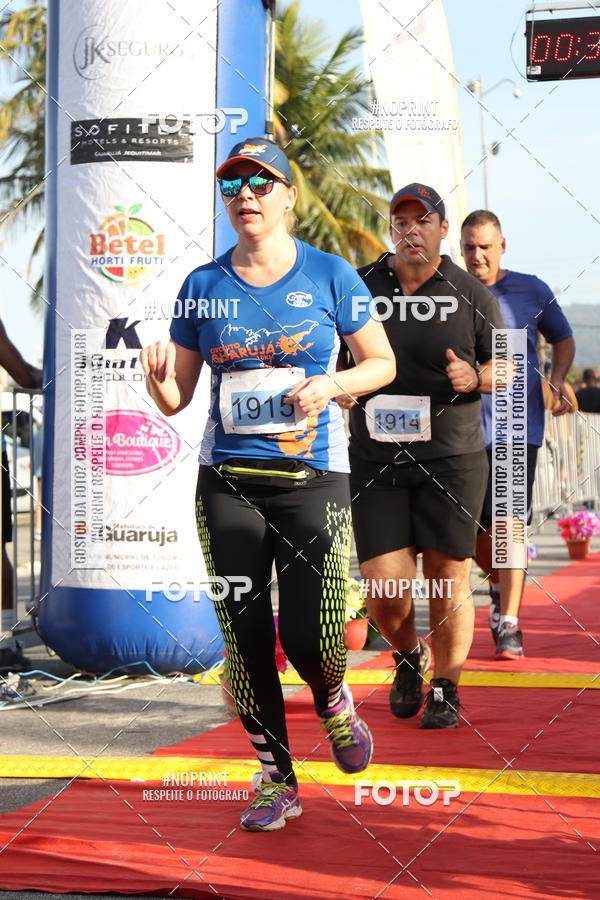 Buy your photos of the eventDesafio do Drago - 2 etapa Circuito Guaruj 2019 - PARCERIA EXCLUSIVA on Fotop