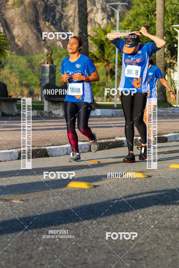 Buy your photos of the eventDesafio do Drago - 2 etapa Circuito Guaruj 2019 - PARCERIA EXCLUSIVA on Fotop