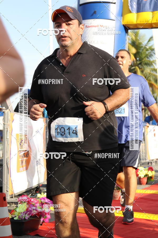 Buy your photos of the eventDesafio do Drago - 2 etapa Circuito Guaruj 2019 - PARCERIA EXCLUSIVA on Fotop