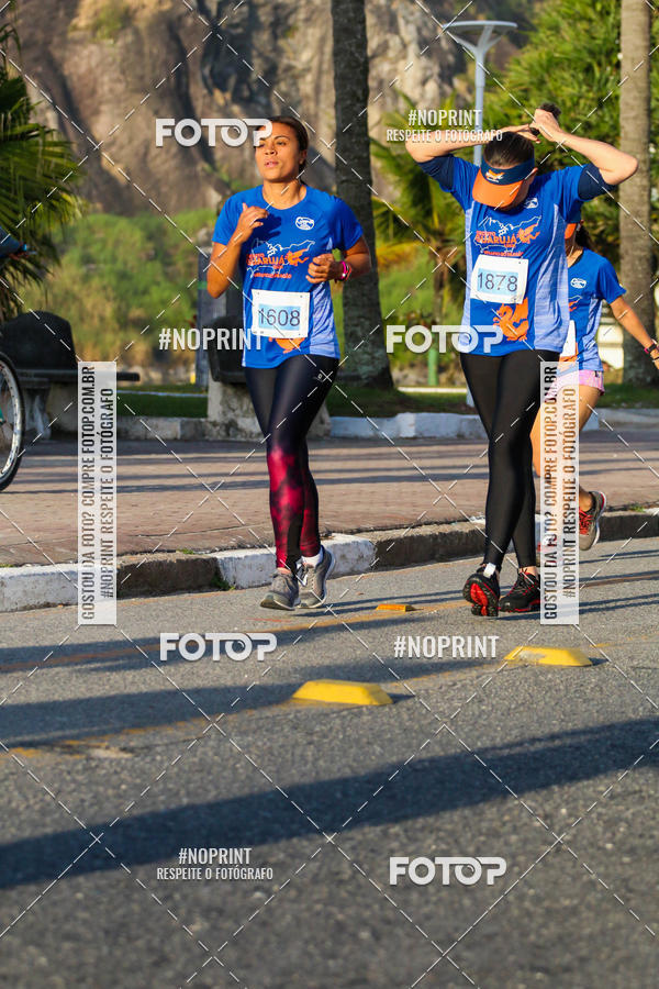 Buy your photos of the eventDesafio do Drago - 2 etapa Circuito Guaruj 2019 - PARCERIA EXCLUSIVA on Fotop