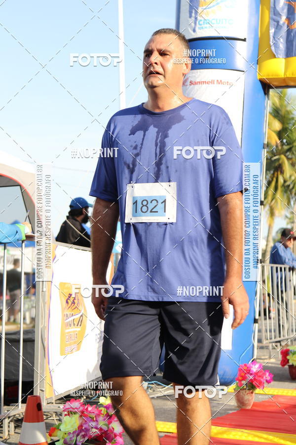 Buy your photos of the eventDesafio do Drago - 2 etapa Circuito Guaruj 2019 - PARCERIA EXCLUSIVA on Fotop