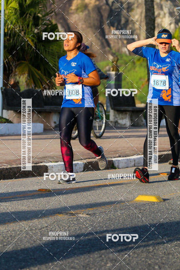 Buy your photos of the eventDesafio do Drago - 2 etapa Circuito Guaruj 2019 - PARCERIA EXCLUSIVA on Fotop