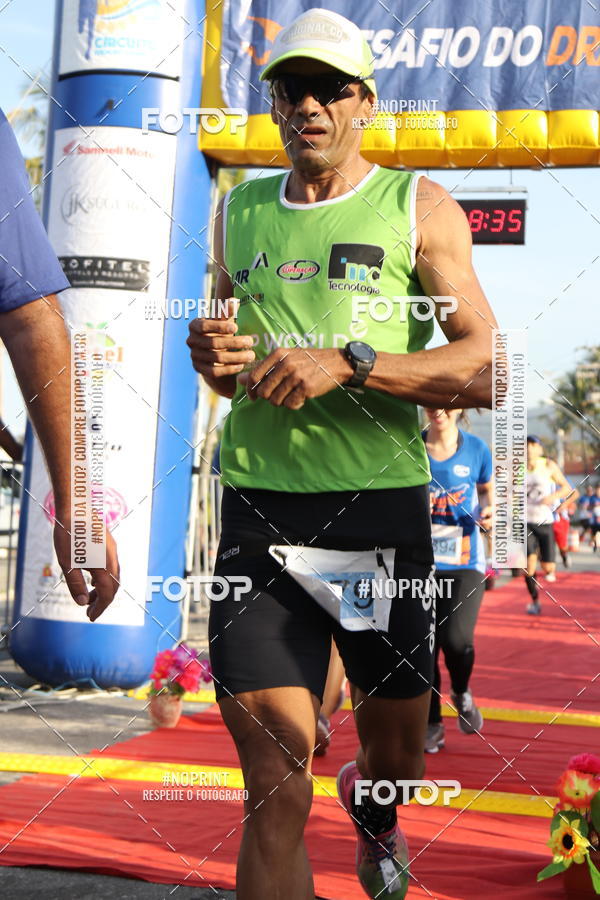 Buy your photos of the eventDesafio do Drago - 2 etapa Circuito Guaruj 2019 - PARCERIA EXCLUSIVA on Fotop