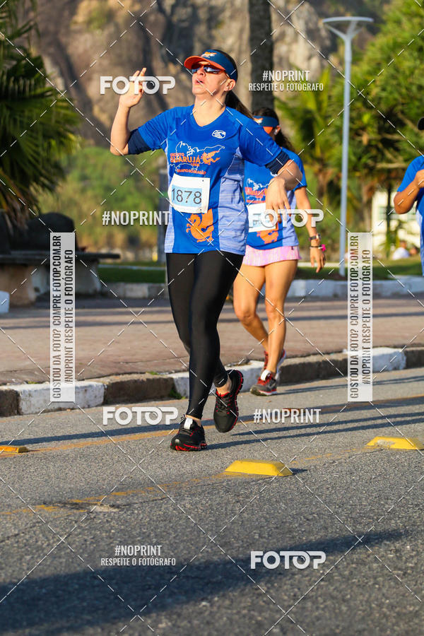 Buy your photos of the eventDesafio do Drago - 2 etapa Circuito Guaruj 2019 - PARCERIA EXCLUSIVA on Fotop