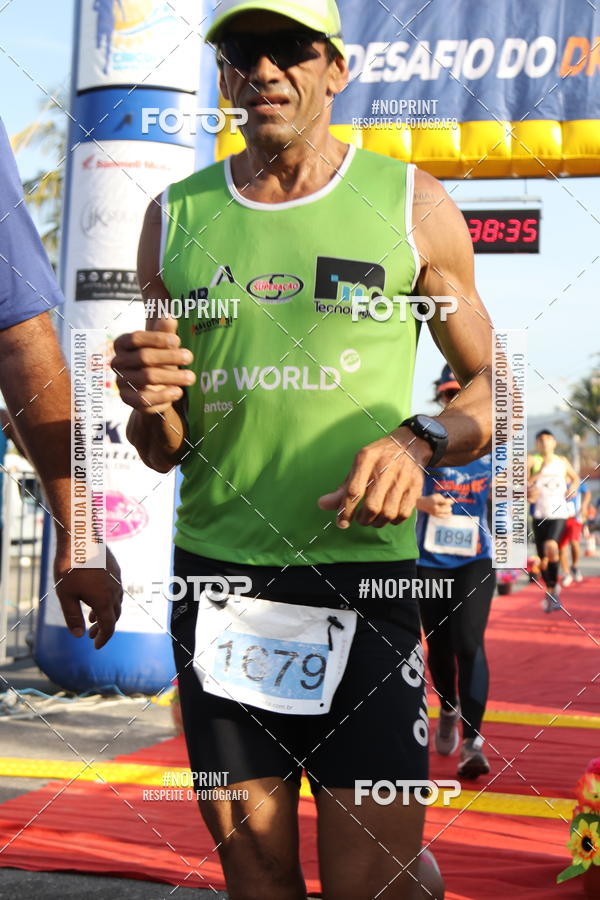 Buy your photos of the eventDesafio do Drago - 2 etapa Circuito Guaruj 2019 - PARCERIA EXCLUSIVA on Fotop