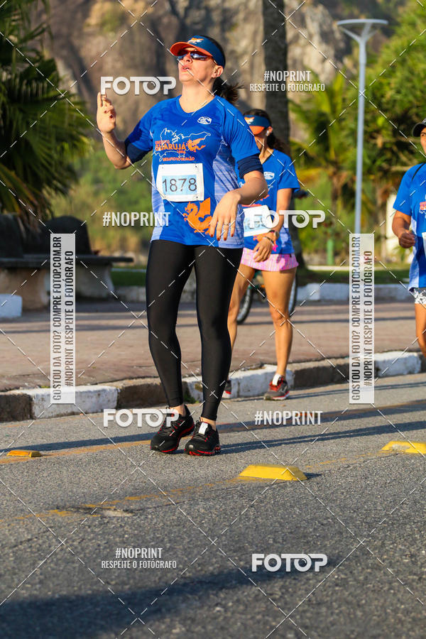 Buy your photos of the eventDesafio do Drago - 2 etapa Circuito Guaruj 2019 - PARCERIA EXCLUSIVA on Fotop