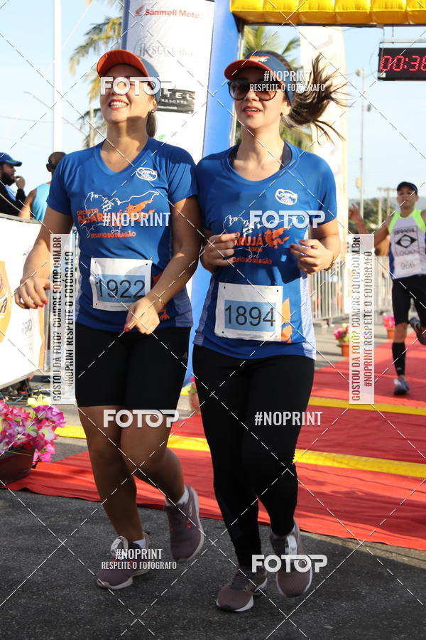 Buy your photos of the eventDesafio do Drago - 2 etapa Circuito Guaruj 2019 - PARCERIA EXCLUSIVA on Fotop