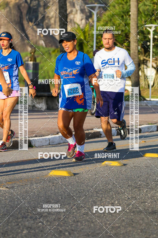 Buy your photos of the eventDesafio do Drago - 2 etapa Circuito Guaruj 2019 - PARCERIA EXCLUSIVA on Fotop