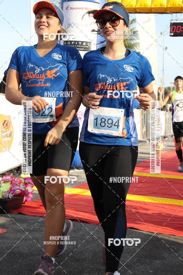 Buy your photos of the eventDesafio do Drago - 2 etapa Circuito Guaruj 2019 - PARCERIA EXCLUSIVA on Fotop